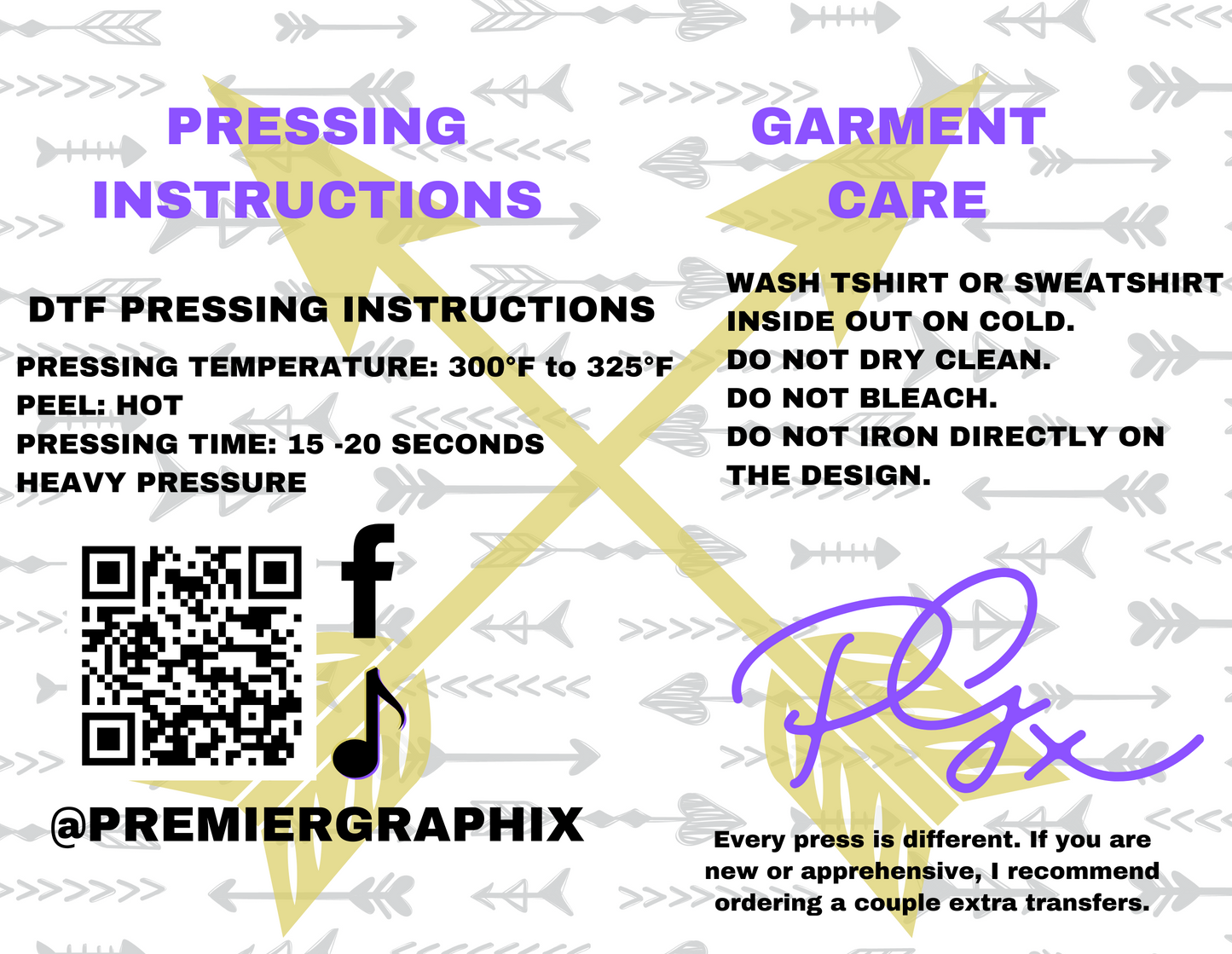 HOT COWGIRL SUMMER GRAPHIC TEE