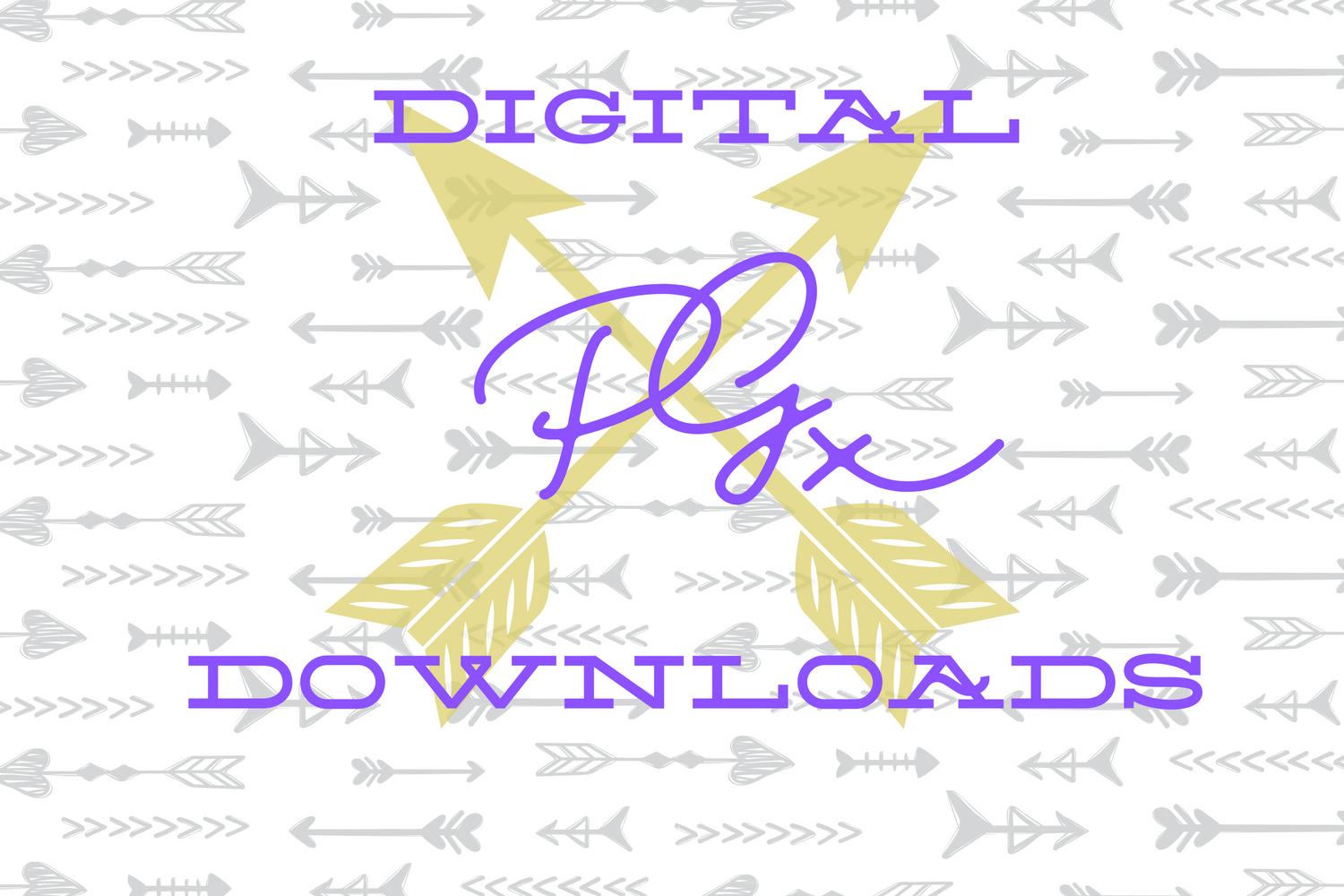 Digital Downloads