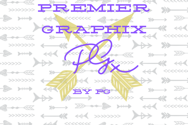 Premier Graphix